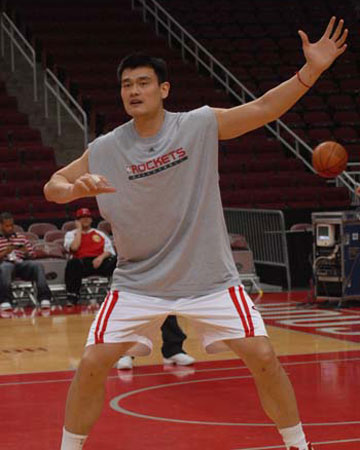 这些都印证 这些都印证