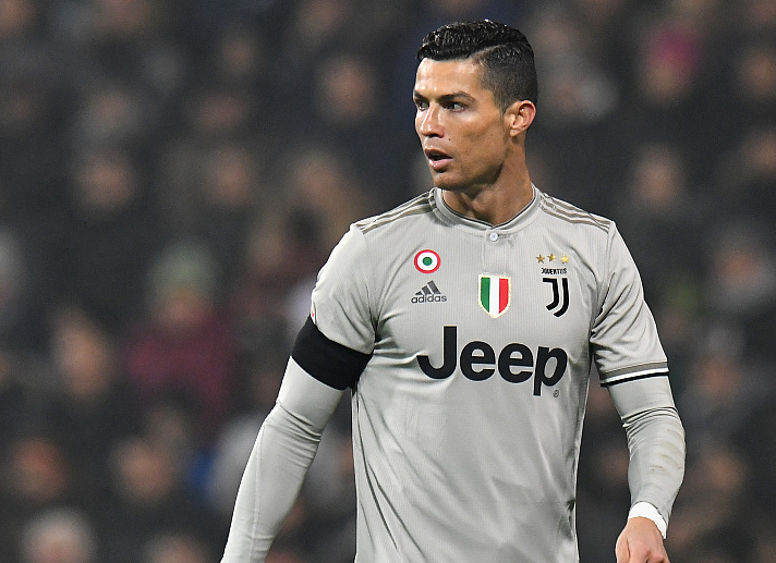 球队在黑龙 球队在黑龙