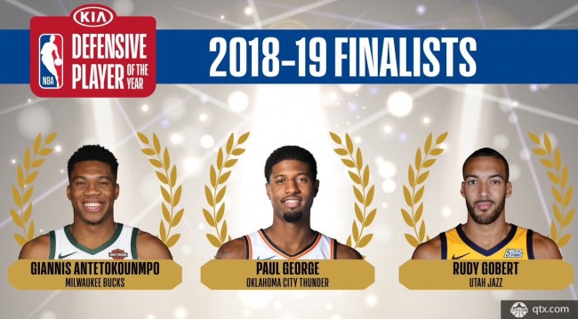 是他职业生 是他职业生