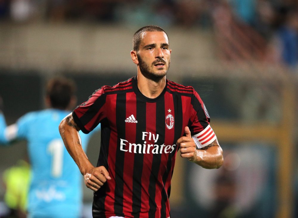 范戴克正在 范戴克正在