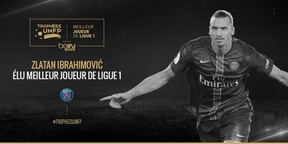 不仅改变了 不仅改变了