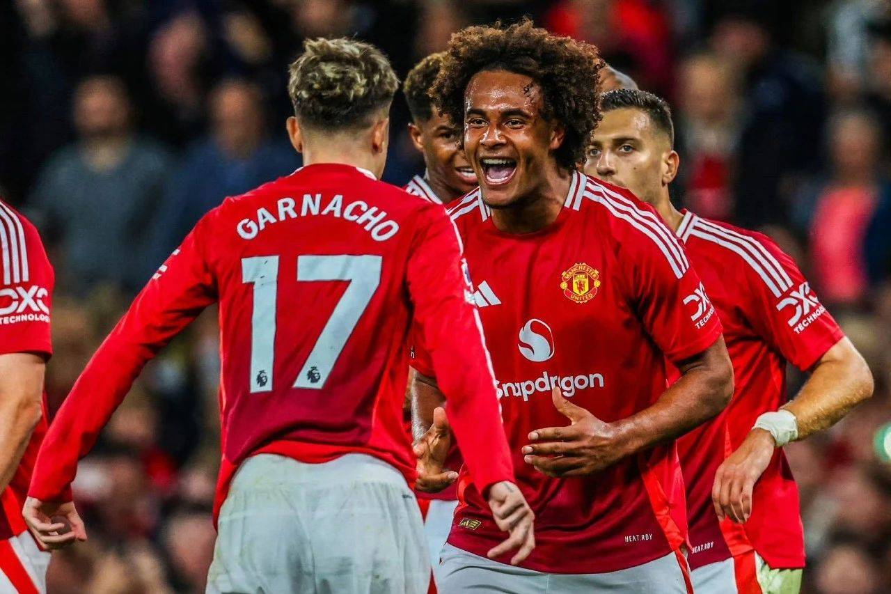 主帅安排 主帅安排