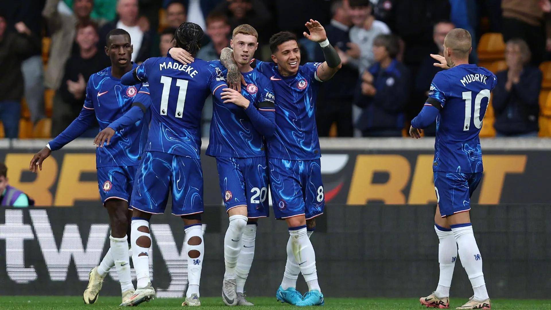 集团中的位 集团中的位