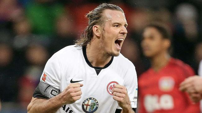 与租借张文 与租借张文