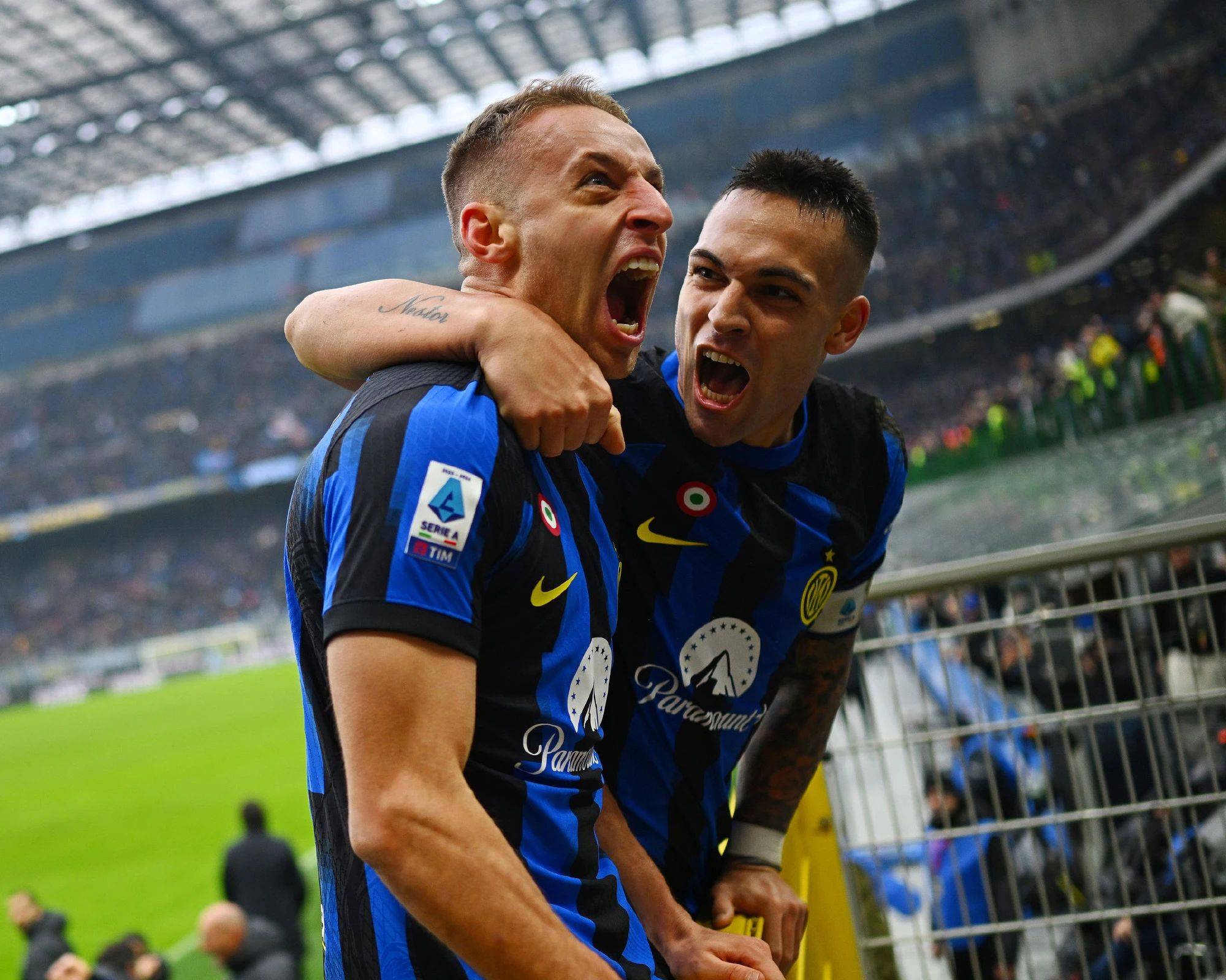 适配度分析 适配度分析