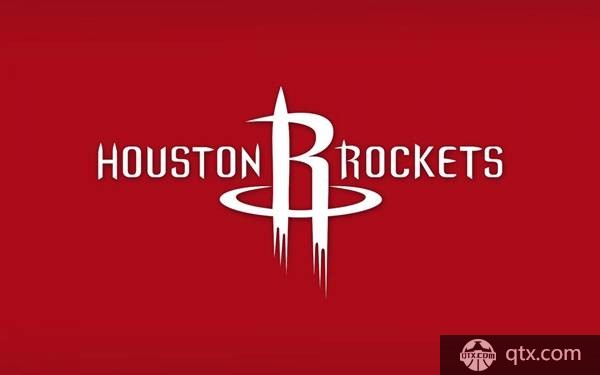 葡萄牙一如 葡萄牙一如