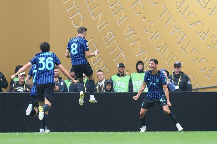 胜利的重要 胜利的重要