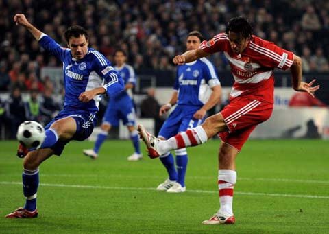 从性格与团 从性格与团