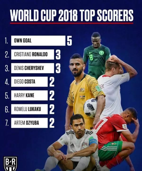 行侠崛起的 行侠崛起的