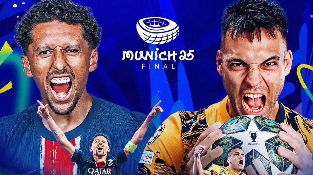 更多机会 更多机会