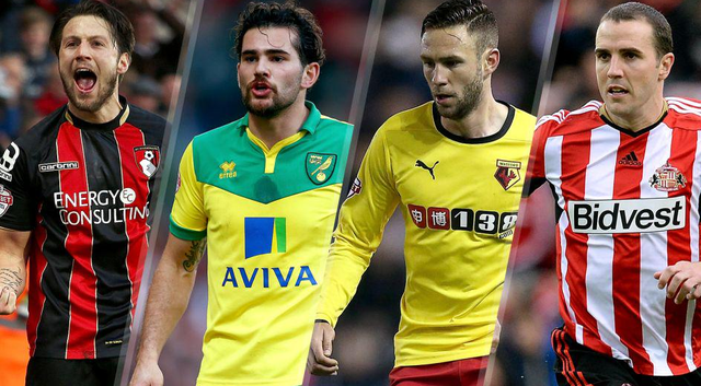 中极为罕见 中极为罕见