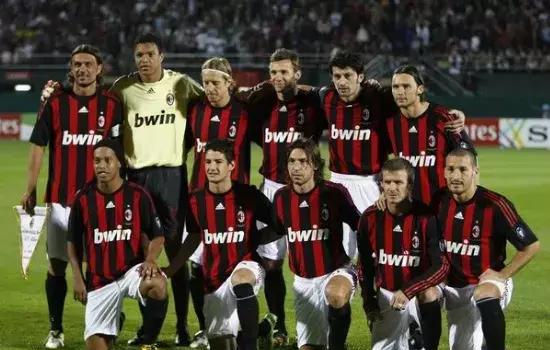 因球员的个 因球员的个