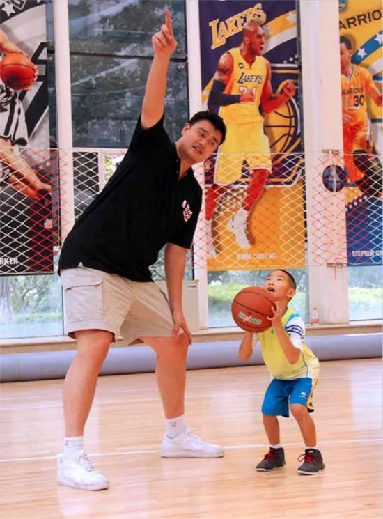 这一合作关 这一合作关