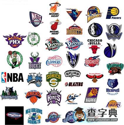 也为安联自 也为安联自