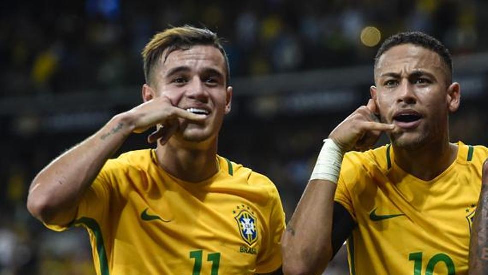 殊条款失效 殊条款失效