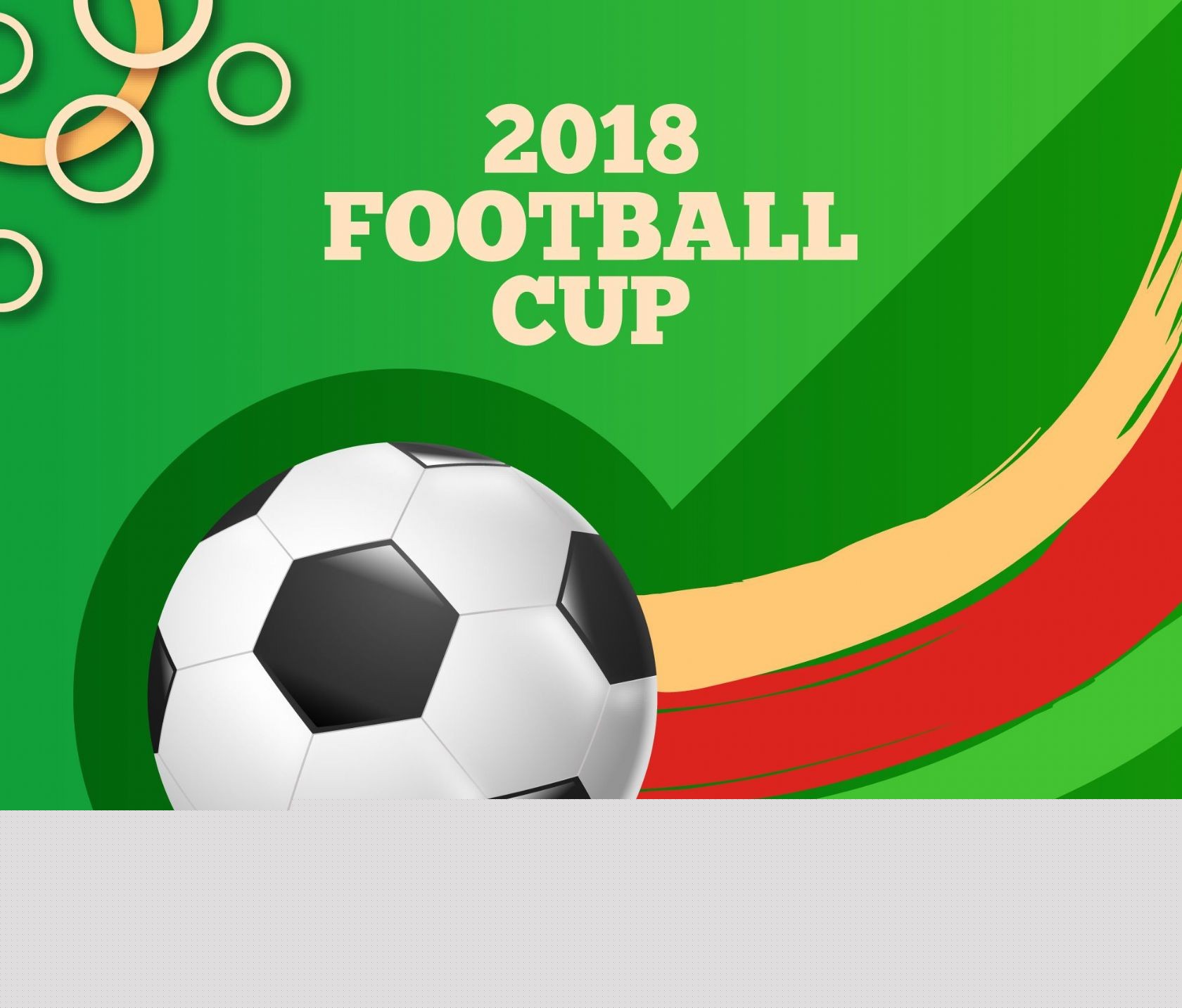 展现了极高 展现了极高