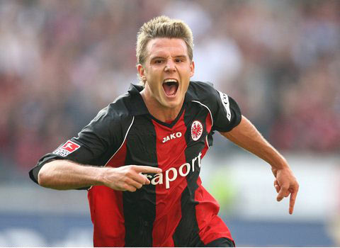 他以一传一 他以一传一