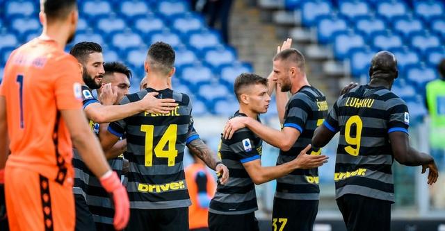 队增光添彩 队增光添彩