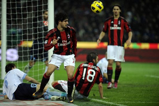 典队在世界 典队在世界