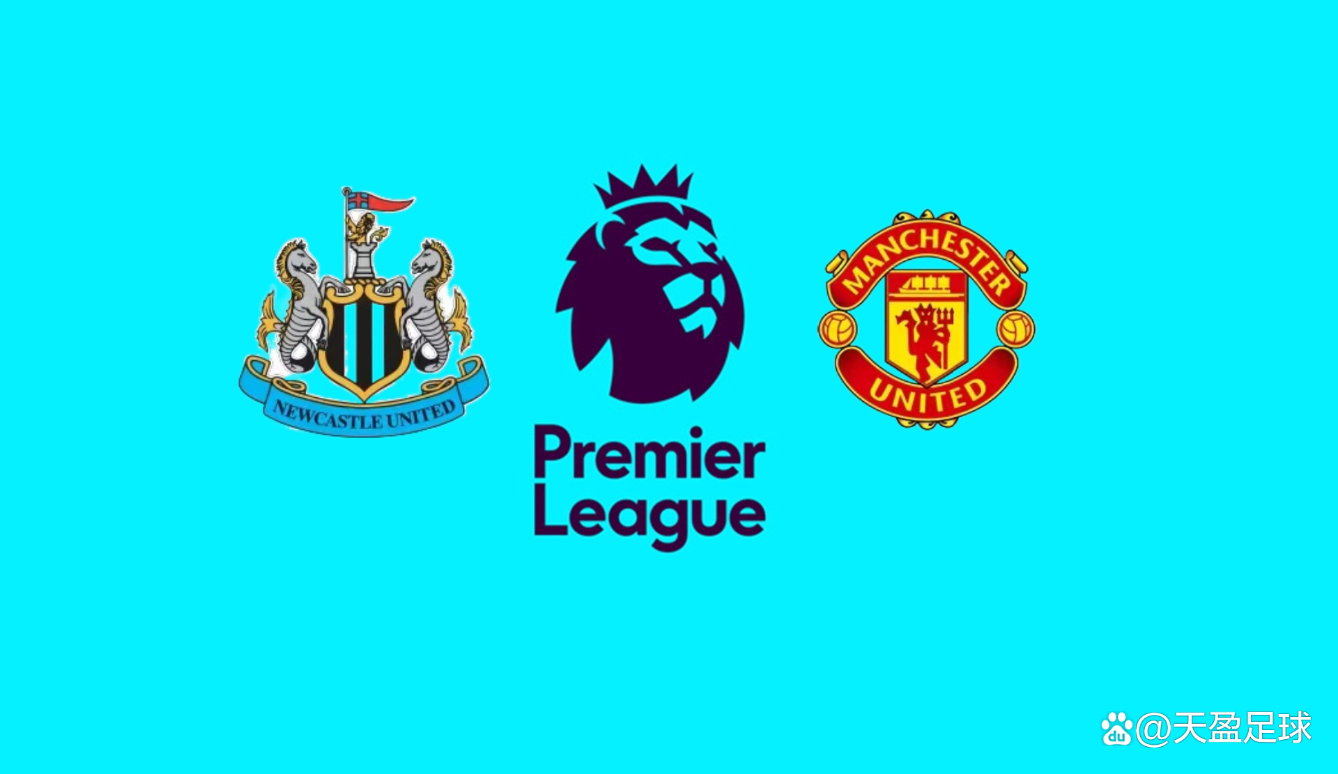 他以一传一 他以一传一