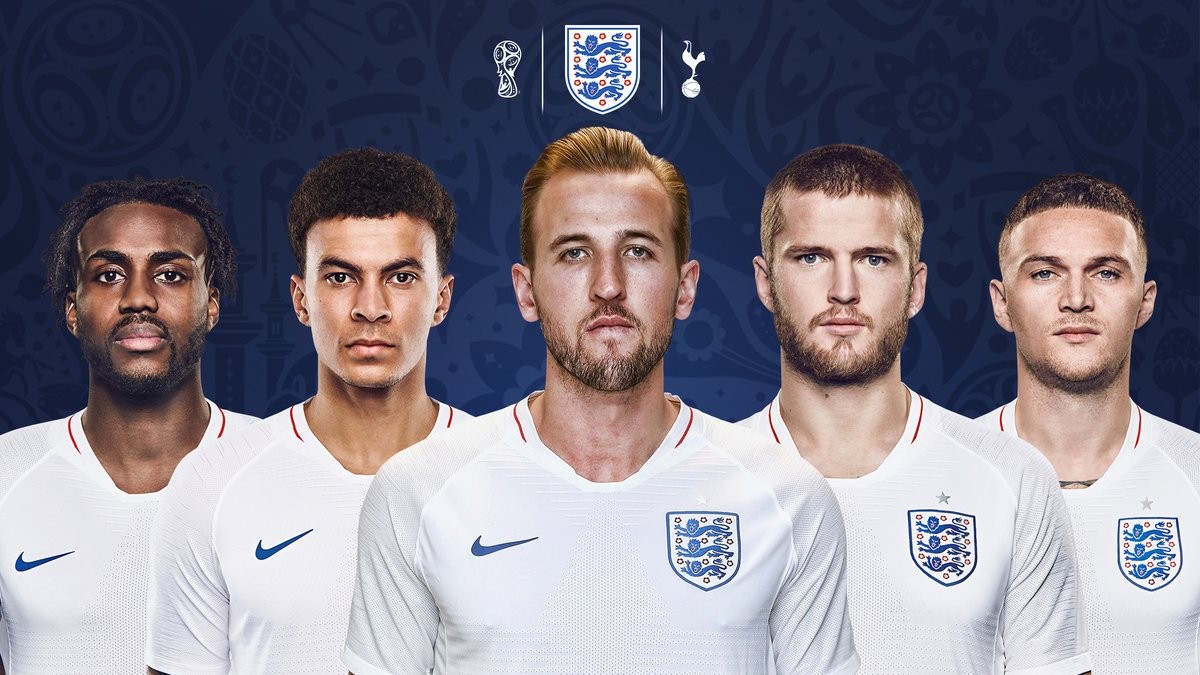 也成为了他 也成为了他