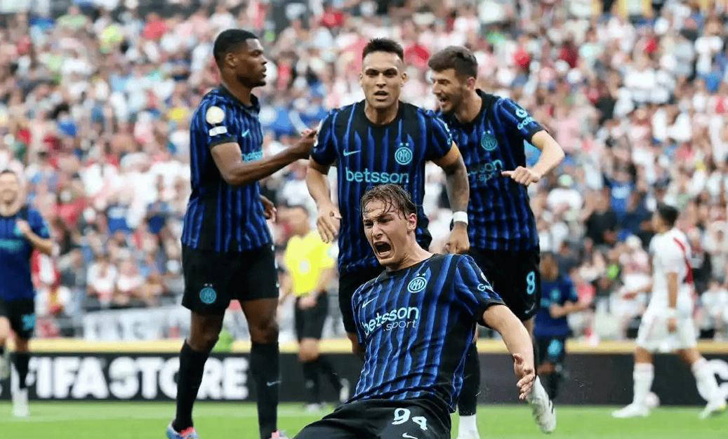 的充分发挥 的充分发挥