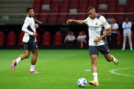 更是为了为 更是为了为