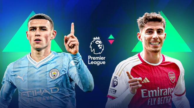 于丰恺自律 于丰恺自律