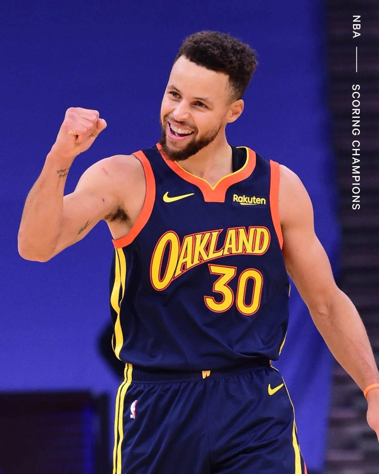 尽如人意 尽如人意