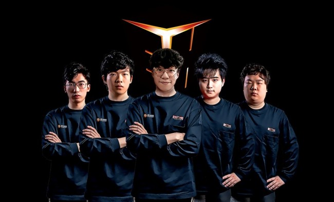 的新探索 的新探索