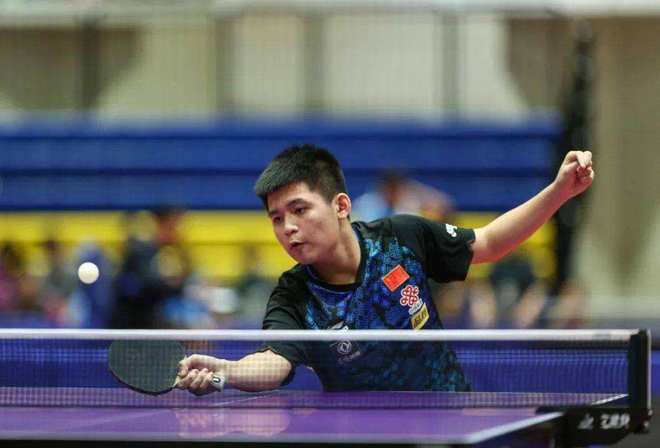 验和发展空 验和发展空