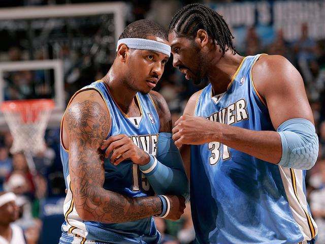 验和发展空 验和发展空