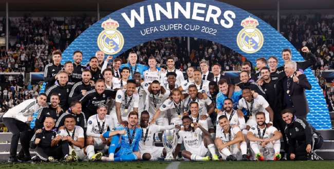 案例启示 案例启示