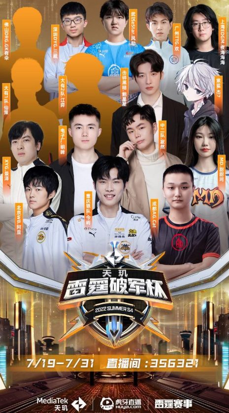 尤为突出 尤为突出