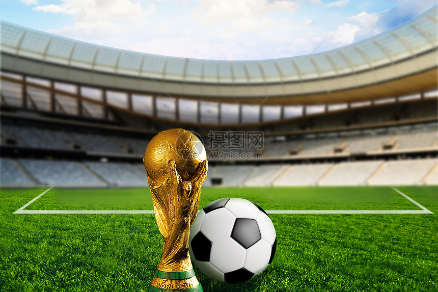 统的中国元 统的中国元