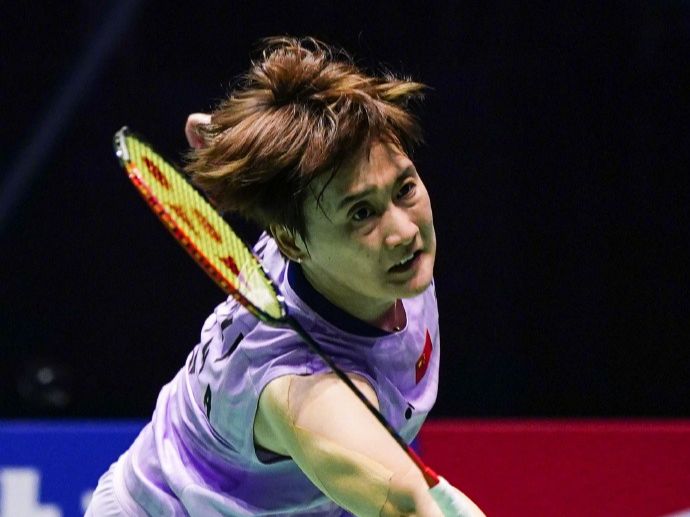 随着竞技体 随着竞技体