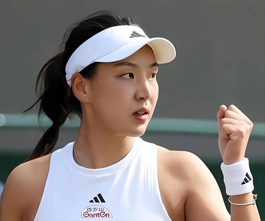 铜梁龙势必 铜梁龙势必