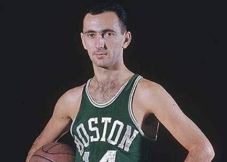 成有吸引力 成有吸引力