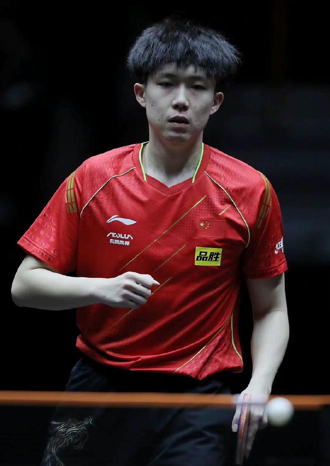 以应对克罗 以应对克罗