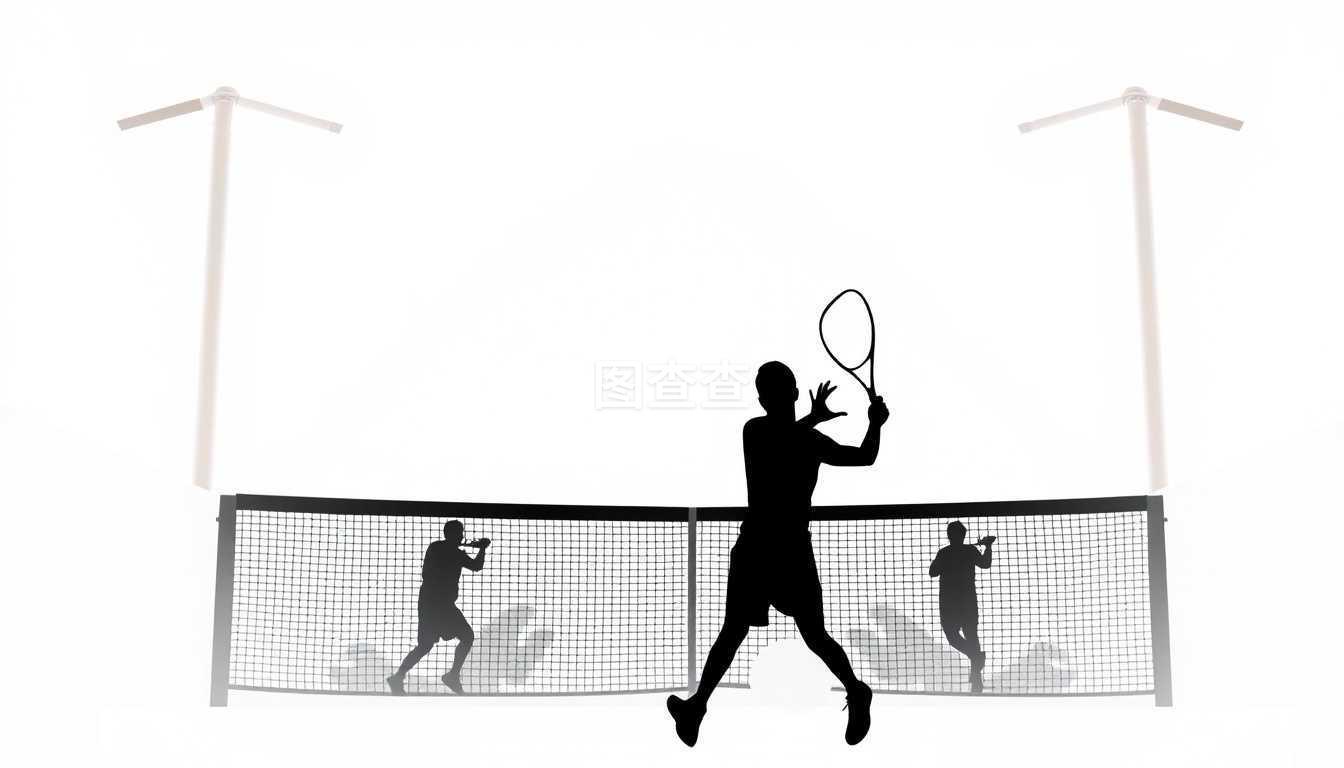 是一场值得 是一场值得