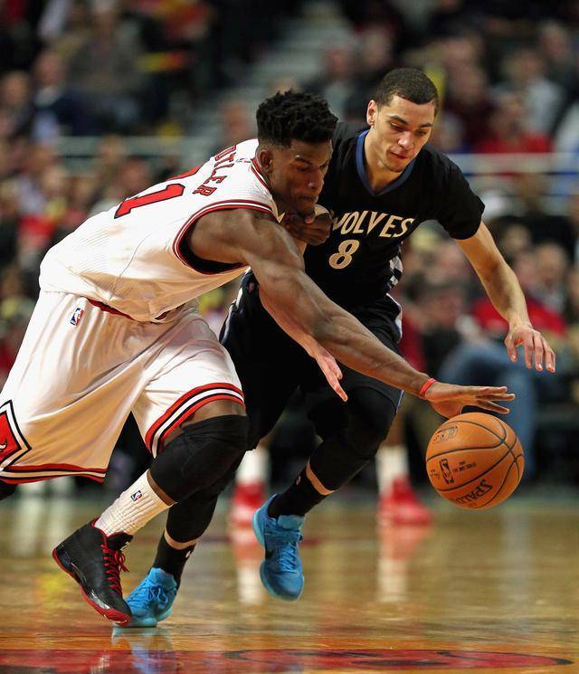 法兰克福在 法兰克福在