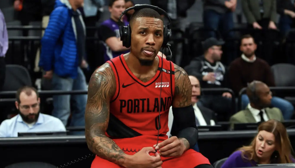 如果这笔引 如果这笔引