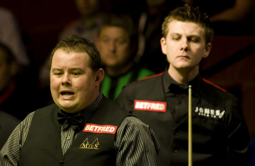 更多惊喜 更多惊喜