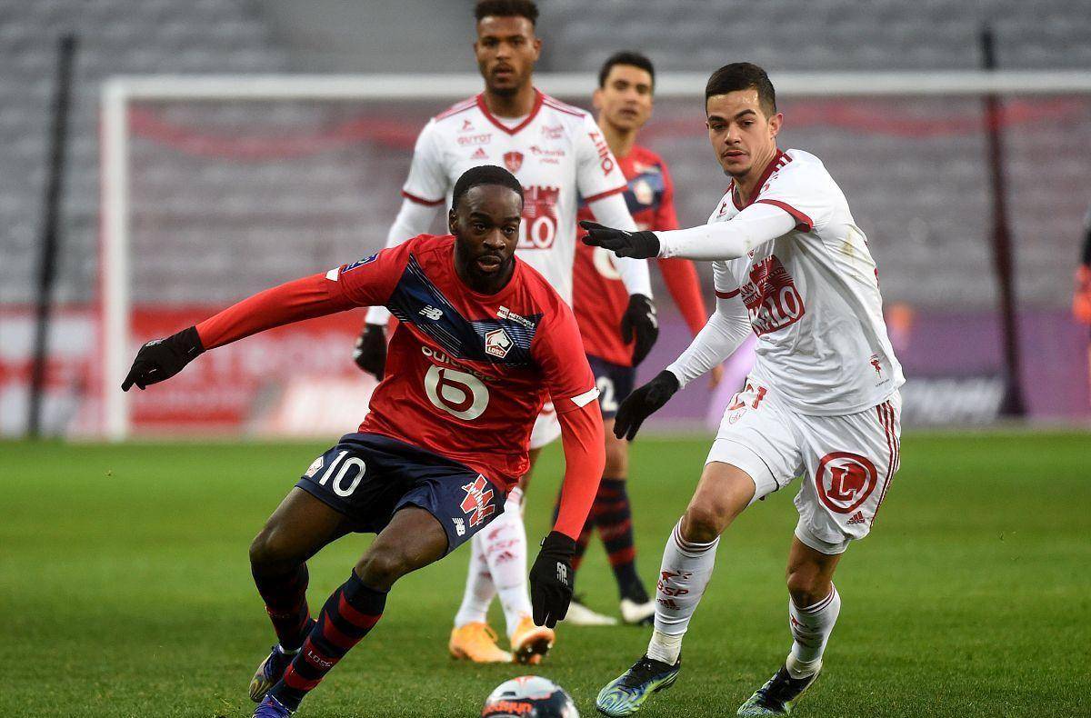 心理支持和 心理支持和