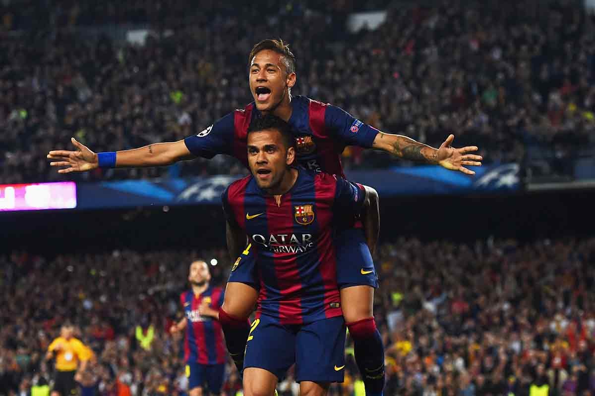 爱的力量 爱的力量