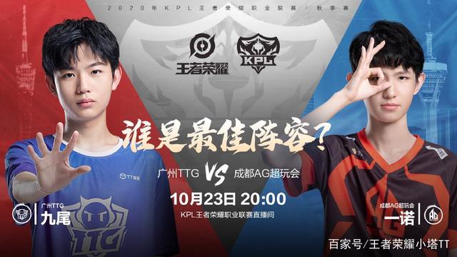 据我所知 据我所知