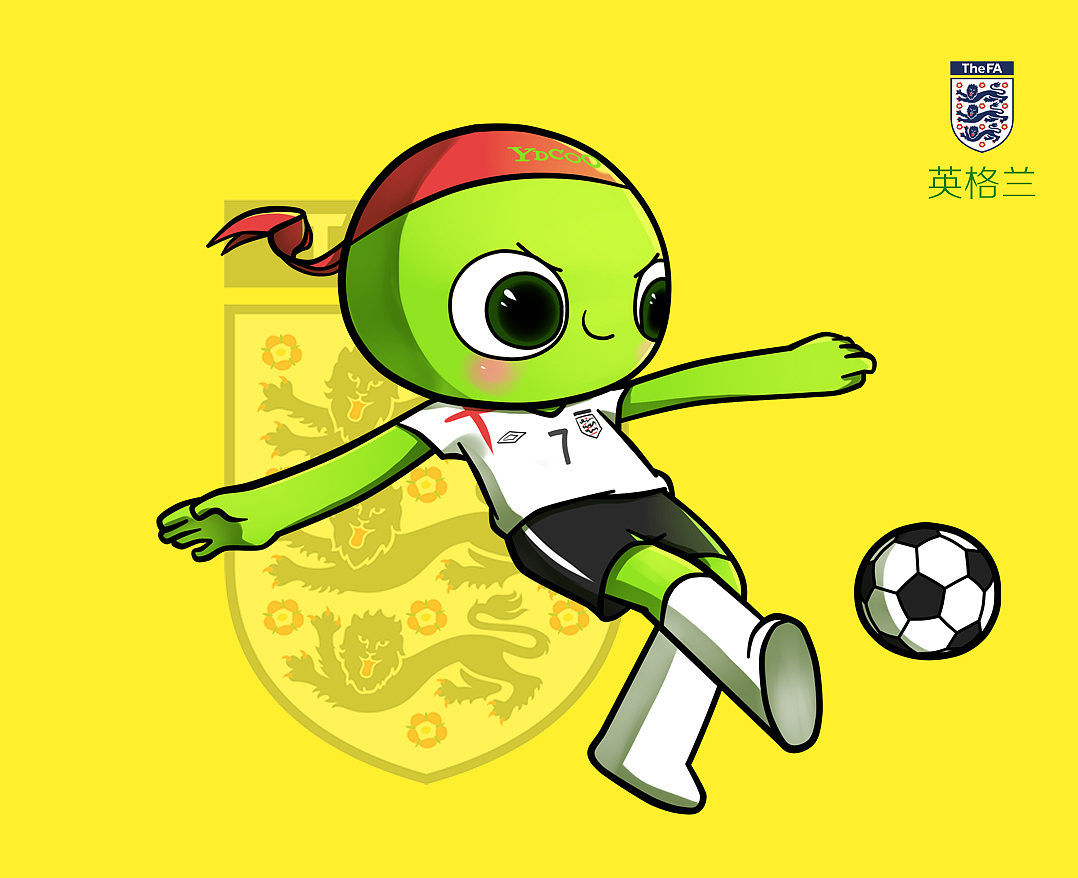 对于一支身 对于一支身