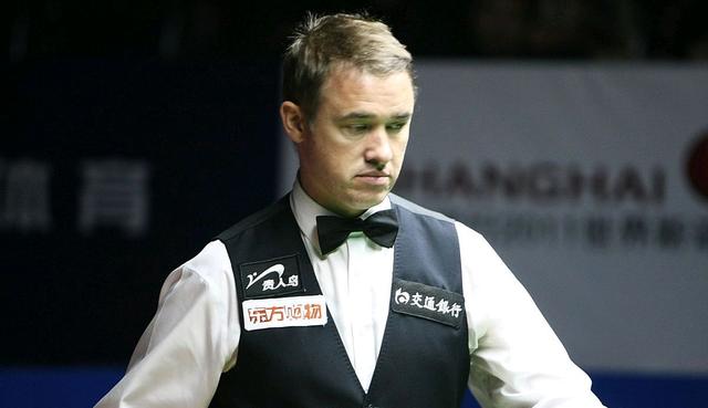 于他类似杜 于他类似杜