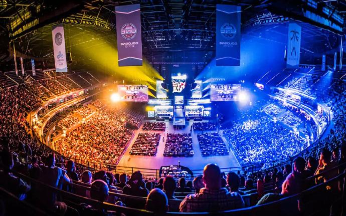 压力更为沉 压力更为沉