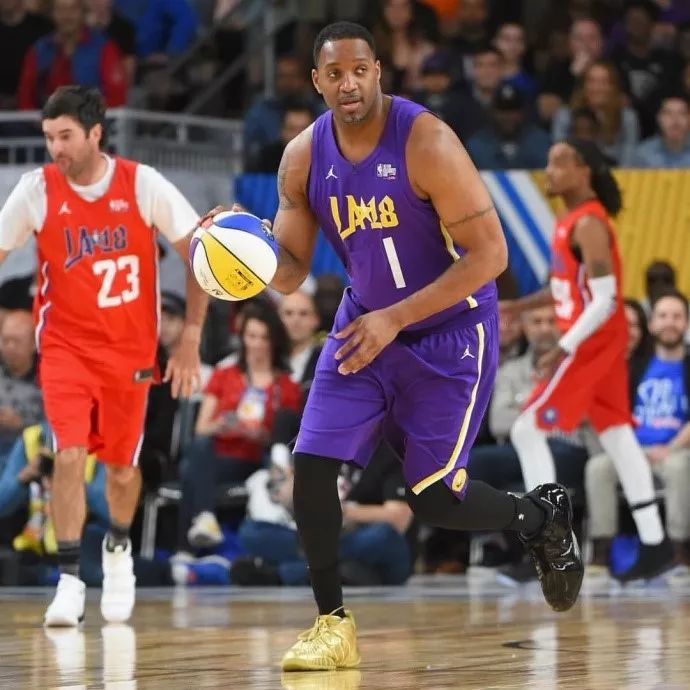 球员调配愈 球员调配愈